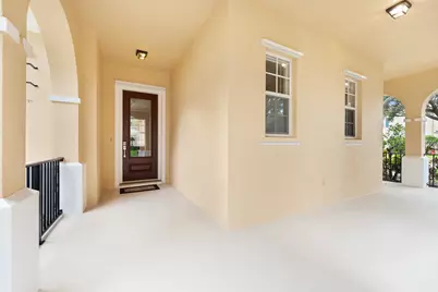 3723 Community Drive, Jupiter, FL 33458 - Photo 4