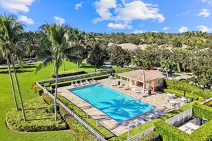 3723 Community Dr, Jupiter, FL 33458 - Photo 40