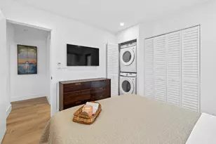 1507 SW 32nd Ct, Fort Lauderdale, FL 33315 - Photo 12