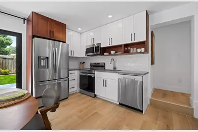 1507 SW 32nd Court #B, Fort Lauderdale, FL 33315 - Photo 18