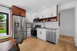 1507 SW 32nd Ct, Fort Lauderdale, FL 33315 - Photo 18