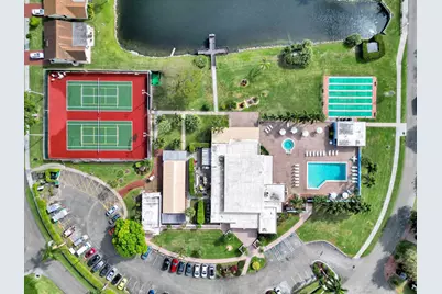 2253 SW 17th Drive, Deerfield Beach, FL 33442 - Photo 66