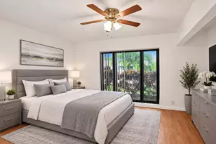 2253 SW 17th Dr, Deerfield Beach, FL 33442 - Photo 34