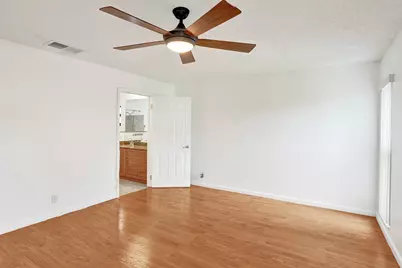 2253 SW 17th Drive, Deerfield Beach, FL 33442 - Photo 18