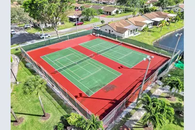 2253 SW 17th Drive, Deerfield Beach, FL 33442 - Photo 70
