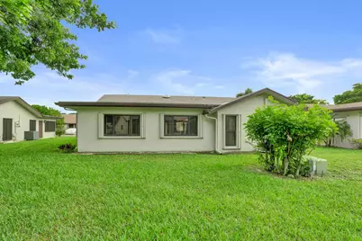 2253 SW 17th Drive, Deerfield Beach, FL 33442 - Photo 40