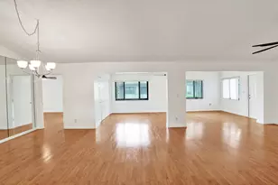 2253 SW 17th Dr, Deerfield Beach, FL 33442 - Photo 12