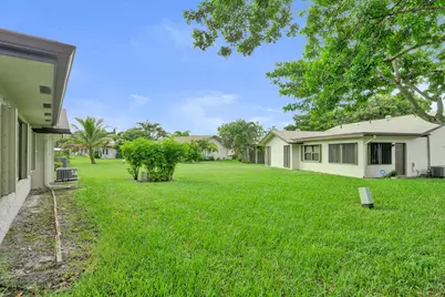 2253 SW 17th Drive, Deerfield Beach, FL 33442 - Photo 38