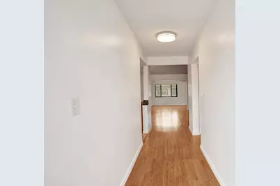 2253 SW 17th Drive, Deerfield Beach, FL 33442 - Photo 4