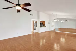 2253 SW 17th Dr, Deerfield Beach, FL 33442 - Photo 16