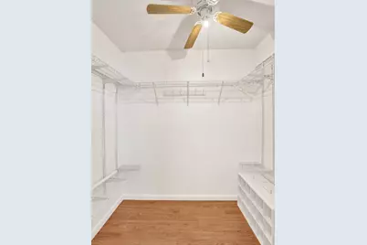 2253 SW 17th Drive, Deerfield Beach, FL 33442 - Photo 26