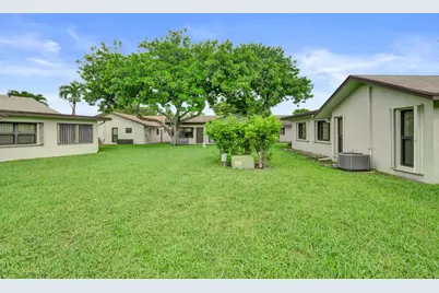 2253 SW 17th Drive, Deerfield Beach, FL 33442 - Photo 42