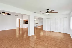 2253 SW 17th Dr, Deerfield Beach, FL 33442 - Photo 22