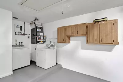 2253 SW 17th Drive, Deerfield Beach, FL 33442 - Photo 36