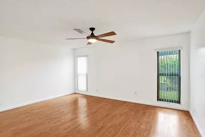 2253 SW 17th Drive, Deerfield Beach, FL 33442 - Photo 22