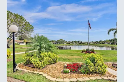2253 SW 17th Drive, Deerfield Beach, FL 33442 - Photo 62