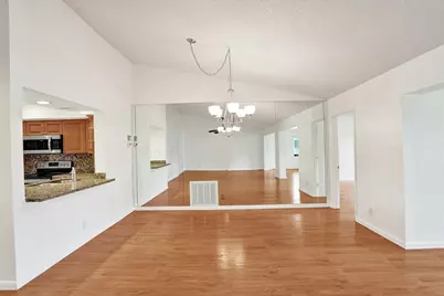 2253 SW 17th Drive, Deerfield Beach, FL 33442 - Photo 16