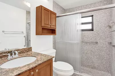 2253 SW 17th Drive, Deerfield Beach, FL 33442 - Photo 34