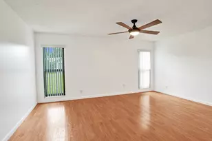 2253 SW 17th Dr, Deerfield Beach, FL 33442 - Photo 26