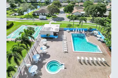 2253 SW 17th Drive, Deerfield Beach, FL 33442 - Photo 68