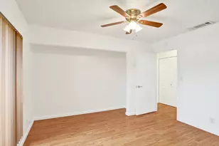 2253 SW 17th Dr, Deerfield Beach, FL 33442 - Photo 36
