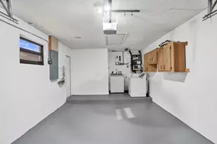 2253 SW 17th Dr, Deerfield Beach, FL 33442 - Photo 40
