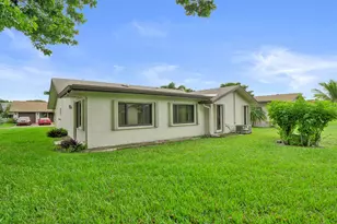 2253 SW 17th Dr, Deerfield Beach, FL 33442 - Photo 44