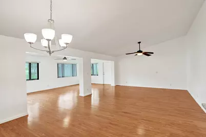 2253 SW 17th Drive, Deerfield Beach, FL 33442 - Photo 12
