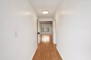 2253 SW 17th Dr, Deerfield Beach, FL 33442 - Photo 4