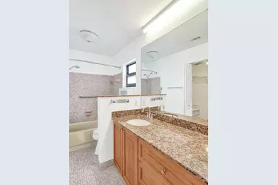 2253 SW 17th Drive, Deerfield Beach, FL 33442 - Photo 24