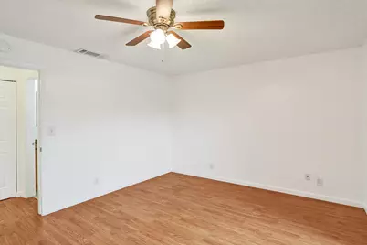 2253 SW 17th Drive, Deerfield Beach, FL 33442 - Photo 32