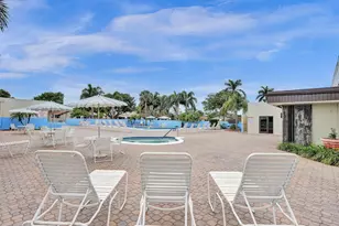 2253 SW 17th Dr, Deerfield Beach, FL 33442 - Photo 64