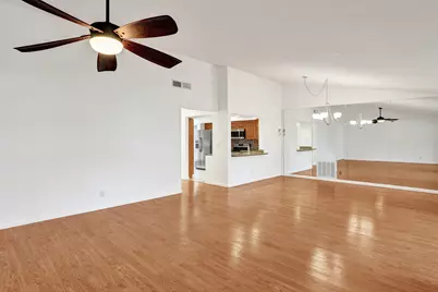 2253 SW 17th Drive, Deerfield Beach, FL 33442 - Photo 14