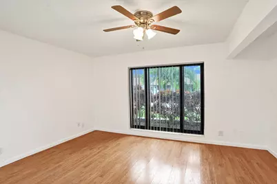 2253 SW 17th Drive, Deerfield Beach, FL 33442 - Photo 30