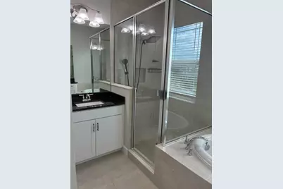 5518 Macoon Way, Westlake, FL 33470 - Photo 20
