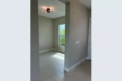 5518 Macoon Way, Westlake, FL 33470 - Photo 6