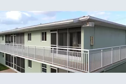 2100 NE 38th Street #218, Lighthouse Point, FL 33064 - Photo 2