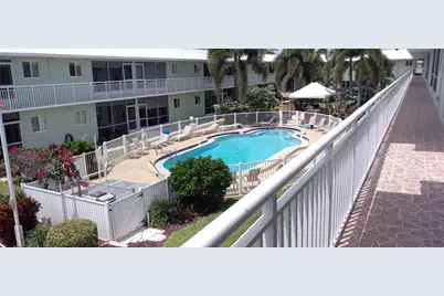 2100 NE 38th Street #218, Lighthouse Point, FL 33064 - Photo 12