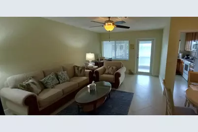 2100 NE 38th Street #218, Lighthouse Point, FL 33064 - Photo 4