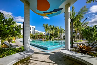 286 NW 29th Street #613, Miami, FL 33127 - Photo 8