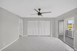 1055 Ainslie D Dr, Boca Raton, FL 33434 - Photo 28