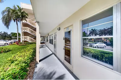 1055 Ainslie D Drive, Boca Raton, FL 33434 - Photo 58
