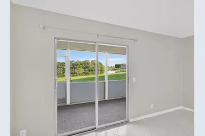 1055 Ainslie D Drive, Boca Raton, FL 33434 - Photo 30