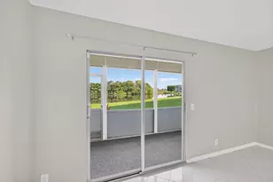 1055 Ainslie D Dr, Boca Raton, FL 33434 - Photo 30