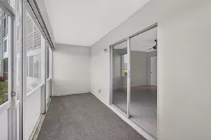 1055 Ainslie D Dr, Boca Raton, FL 33434 - Photo 42