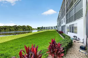 1055 Ainslie D Dr, Boca Raton, FL 33434 - Photo 44