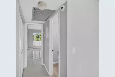 1055 Ainslie D Drive, Boca Raton, FL 33434 - Photo 24