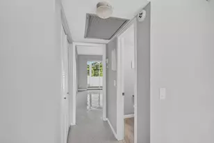 1055 Ainslie D Dr, Boca Raton, FL 33434 - Photo 24