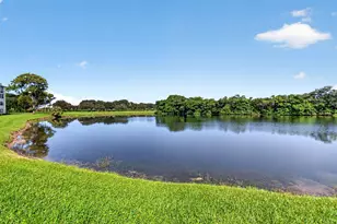1055 Ainslie D Dr, Boca Raton, FL 33434 - Photo 52