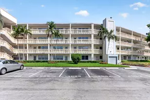 1055 Ainslie D Dr, Boca Raton, FL 33434 - Photo 54